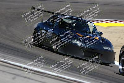 media/May-18-2025-Speed Ventures (Sun) [[b6e29aef7d]]/Orange/Session 2 (Turn 5)/